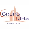 Grupo JHS